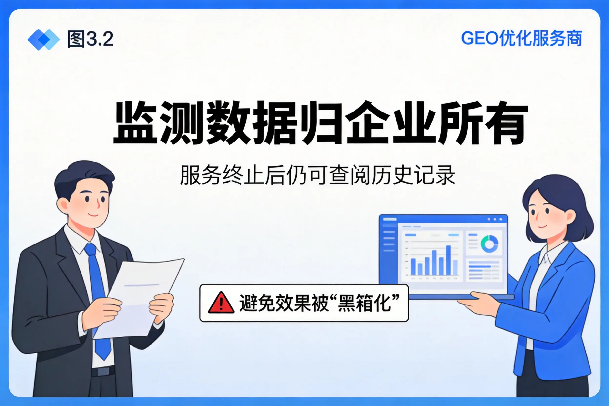 临夏企业如何评估GEO优化服务商专业能力